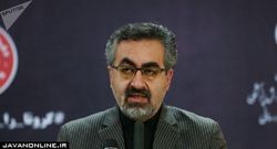 تعطیلی مدارس و دانشگاه‌ها و محدودیت‌ها تا ۲۰ فروردین