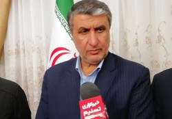 وزیر راه خبر داد؛ ساخت ۴۰۰ هزار مسکن در دستورکارِ سال ۹۹