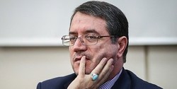 تصویب ۱۰۰ هزار میلیارد تومان برای حمایت از صنایع آسیب دیده از کرونا