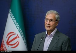 کرونا مصرف روزانه بنزین را ۴۸ میلیون لیتر کاهش داد