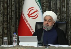 کرونا ممکن است تا ماه‌های آینده یا تا پایان سال باشد
