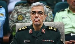 آمریکایی‌ها نظرسویی به ایران داشته باشند، با عکس‌العمل شدید مواجه می‌شوند