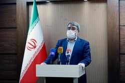 وزیر کشور: تا کشف دارو باخطر کرونا مواجه هستیم