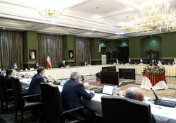 جزئیات دستورالعمل اختصاص کارت اعتباری ۱ و ۲ میلیون تومانی به اقشار آسیب‌پذیر