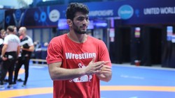 فرصت یک ساله برای شاگردان بنا و محمدی