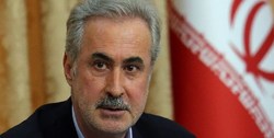 نامتناسب بودن اختیارات و مسئولیت‌های استانداران در شرایط کرونایی