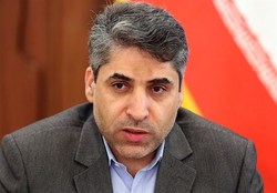 تحویل ۴۰۰ هزار واحد طرح ملی مسکن به متقاضیان در سال جاری