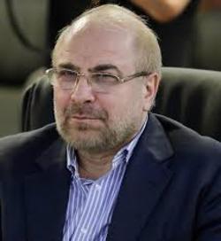 ما و نظم جهانی پساکرونا