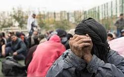 توضیح معاون دادستان تهران درباره علت رها شدن معتادان متجاهر