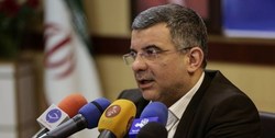 حریرچی: ترافیک امروز تهران ما را نگران کرده است