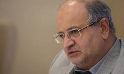 سامانه جدید تشخیص کرونا بالاترین اثربخشی را دارد