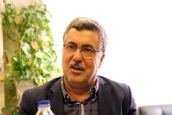 چرایی قرنطینه نشدن شهر‌ها در ایران