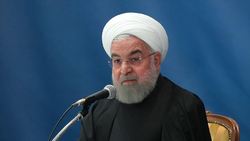 طرح فاصله گذاری اجتماعی به فاصله‌گذاری هوشمند تبدیل می‌شود