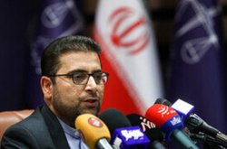 کشف ۷میلیون ماسک، ۷۴میلیون دستکش و ۴۶۷هزار لیتر الکل در بازرسی تعزیرات