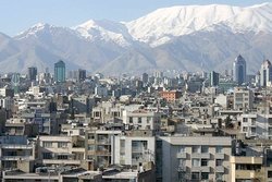 بازگشت اوراق تسهیلات مسکن به کانال ۴۰هزار تومان