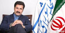 آقای نماینده! می‌شود حداقل سیگارتان را خاموش کنید؟!