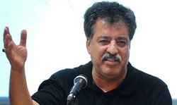 زنگ خطر سینما سال‌هاست به صدا درآمده!
