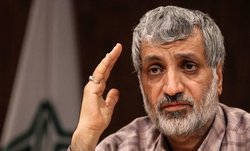 کرونا طلاق را افزایش می‌دهد