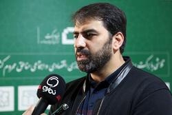 ارسال محموله ضدکرونایی بنیاد برکت به مناطق محروم