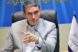 وضعیت شیوع ویروس کرونا در استان مرکزی کاهشی است