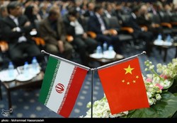ایران و چین پسا‌کرونا آیا متفاوت از ایران و چین پسا‌برجام می‌شوند