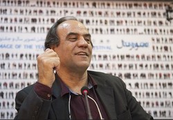 نشاط در جامعه را با عکاسی موبایلی حفظ کنیم