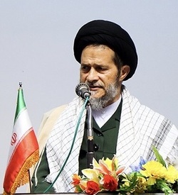 فولاد مبارکه در مبارزه با ویروس کرونا نیز عملکرد قابل تقدیری داشته است‏