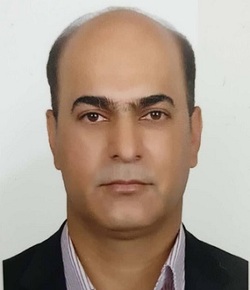 ثبت رکورد جدید تولید آهن اسفنجی در سال جهش تولید‏