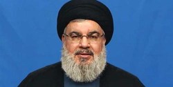در باب معرفی امام موسی صدر کوتاهی فاجعه‌باری رخ داده است