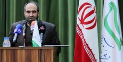 کمک ۸ میلیارد ریالی کانون‌های بسیج اساتید دانشگاه آزاد برای مقابله با کرونا