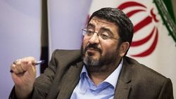 امریکا از کرونا به عنوان سلاح بیولوژیک علیه ایران استفاده می‌کند
