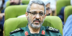آقای علی‌عسکری برای خدا یا اصلاح کنید یا واگذار نمایید