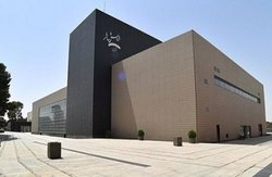 آنلاین بودن از سینما به تئاتر رسید