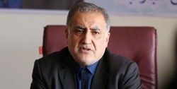 رئیس جمهور از زیربار مسوولیت شانه خالی می‌کند