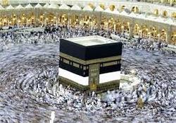 احتمال لغو حج تمتع ۹۹