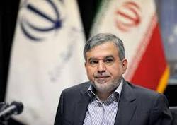 صالحی امیری: تاکنون ۵۰ سهمیه ورزش ایران در المپیک توکیو قطعی شده است