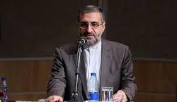 جلوگیری از تعطیلی ۹۹۰ واحد تولیدی در سال ۹۸