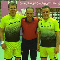ثبت یک رکورد