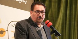 احتمالا تست کرونا ۵۰ نماینده مثبت باشد