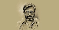 بیست و هفتمین سالگرد شهادت آوینی تلویزیونی برگزار می‌شود