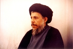 مهر مضاعف در برابر تندی و غصب!