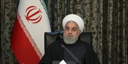 عجله‌ای برای بازگشایی مدارس و دانشگاه‌ها وجود ندارد