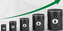 افزایش قیمت نفت با امید دوباره به توافق تولیدکنندگان نفت