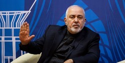 ظریف خواستار پایان تحریم‌های نفتی و محدودیت‌های ایران شد