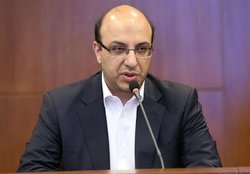 علی‌نژاد: هفته آینده درباره برگزاری لیگ‌ها تصمیم می‌گیریم