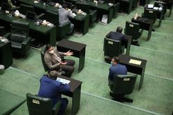 دلخوری کرونایی مجلس از دولتی‌ها
