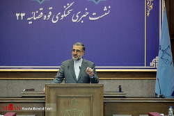 بازگشت ۴۳۰۰ میلیارد تومان به بیت‌المال از تعاونی‌ها