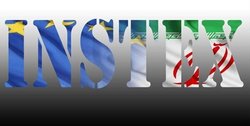 تکرار وعده‌های سرخرمنی با سراب اینستکس!