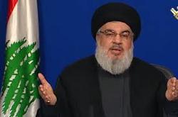 جامعه بین‌الملل بر سر ترامپ برای لغو تحریم‎های پزشکی فریاد بزند