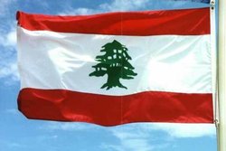 لبنان سفیر آمریکا را احضار کرد